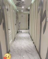 -健身堂科技美肌SPA
