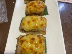 -粤赏点(越秀城市广场店)