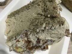 -可丽可丽·生日蛋糕·下午茶(厦门鹭港店)