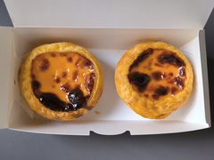 -鲍师傅糕点(虹口龙之梦店)