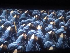 -万达影城(锦华万达广场IMAX店)