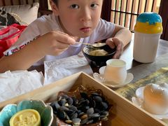-醉西楼·国风茶社