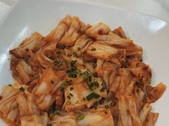 -精致顺德菜(琶洲店)