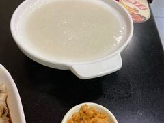 白粥-华辉拉肠(龙口东店)