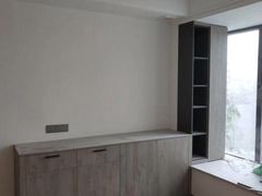 -艾伍奥德全屋定制(锦城万达广场店)