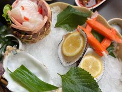 -生如夏花泰式火锅(西村黑金店)