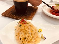 -上海小南国(金桥国际广场店)