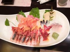 -佛山希尔顿酒店·融誉亚洲美食荟