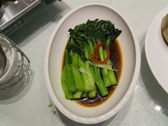 -湖锦酒楼·32年地道湖北菜(光谷店)