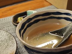 -戏作寿司(观音桥店)