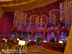 -杭州国际会议中心洲际酒店-原素全日餐厅(解放东路店)