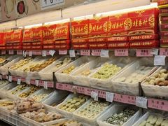 -桂香村(护国寺店)