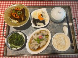 -保丽宝泰母婴护理院·月子中心·产康·中医(常州店)