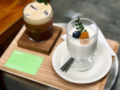 -LilBee Coffee