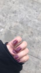 -Beauty Nails 美甲美睫皮肤管理