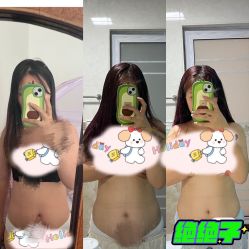 -Fundi张玉珊修身堂·indiba·BTL科技瘦身