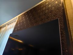 -华夏良子·足道SPA艾灸(王府井店)