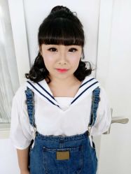 -金海岸婚纱摄影(塘沽店)