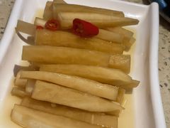 -我是那个大叔·美食研究所(新塘路店)