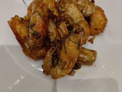 -万龙洲海鲜(大兴绿地缤纷城店)