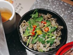 -蛙小侠(珠海华发商都店)