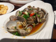 -甬上名灶(天一阁·翠柏店)