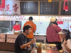 -扬二春炒饭(国庆路总店)