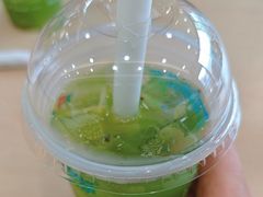 -达美乐比萨(回龙观店)