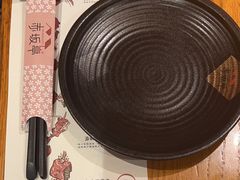 -赤坂亭·M9和牛烧肉·铁板烧·日料398放题(长泰广场店)