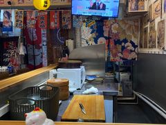 -KITON喜豚(清晖园店)