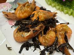 -吴祥记潮州菜·百年老字号·砂锅粥