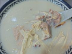 -胡椒猪肚汤(康王店)