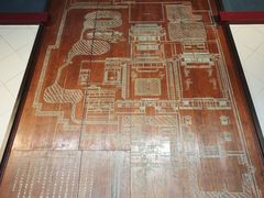 -苏州文庙(姑苏区)