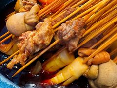 -冒椒火辣(太古里店)