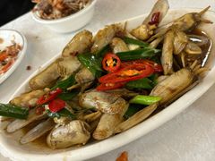 -莲花公园煎蟹(总店)
