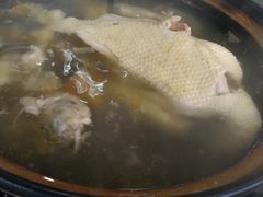 -天程知味园