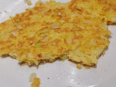 -东门老磨坊羊汤馆(兰山新东关店)