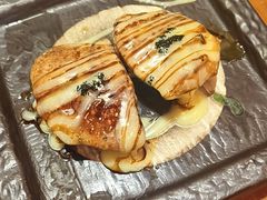 -白石的深夜食堂(徐州苏宁广场店)