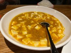 -新白鹿餐厅(银泰西湖文化广场店)
