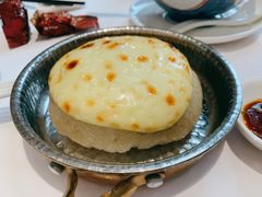 -千灯盛汇·头牌粤菜(致越优城店)