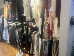 -红像馆连锁精致证件照职场照(中关村店)