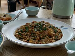 -隐厨·海鲜餐厅(恒通路店)