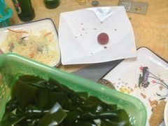 -盐禾堂海南屯昌香草鸭(总店)