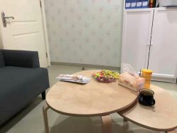 -济南艾玛妇产医院