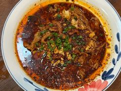 -永乐饭店