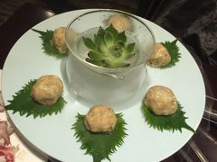 -捞王锅物料理(四川北路店)