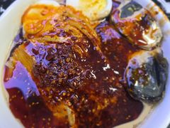 -何老二卤汁凉粉