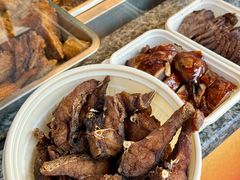 -知味观(湖滨店)