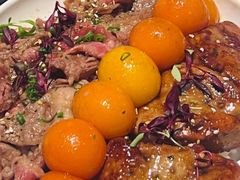 -和牛食堂•BISTRO(广州首店)