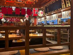 -竹涟烧肉(欢肆店•原星悦荟店)